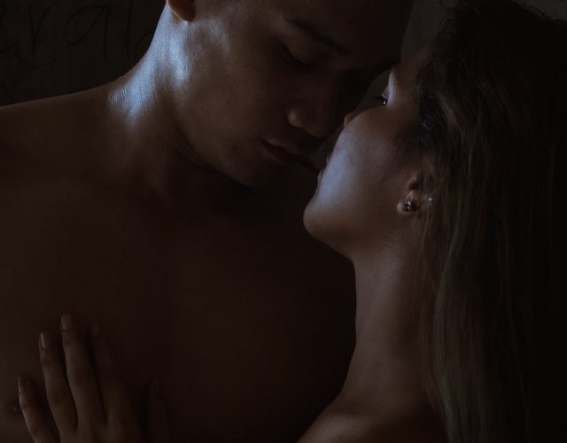 Pexels eman genatilan 5254023