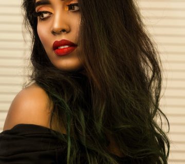 Pexels evg culture 4032605 360x320