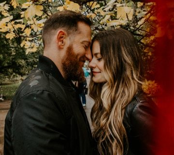 Pexels flora westbrook 3371478 360x320