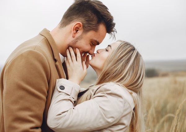 Pexels gustavo fring 4241304