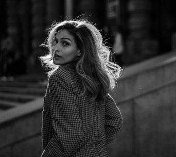 Pexels jessica nunes 2647590 360x320