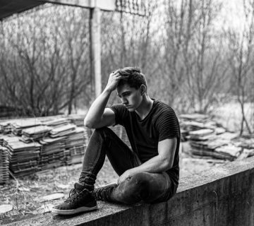 Pexels lamar belina 3635945 360x320