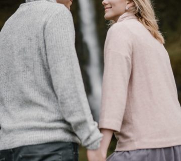 Pexels nick bondarev 4530036 360x320