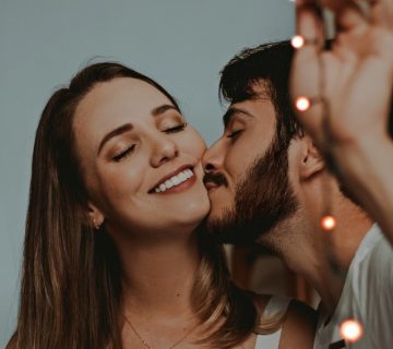 Pexels nix photo 2670374 360x320