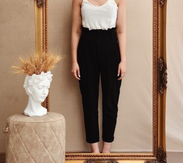 Pexels pegah 5211986 360x320