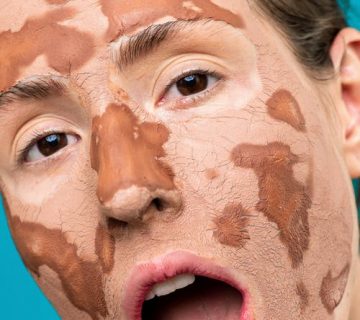 Pexels photo 3762661 360x320