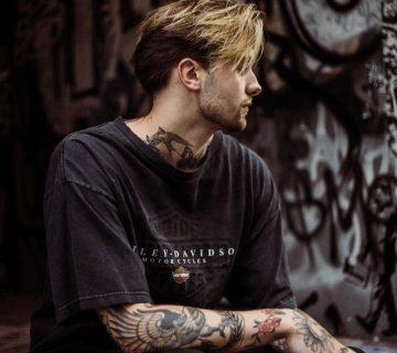 Pexels ralph rabago 3290886 360x320