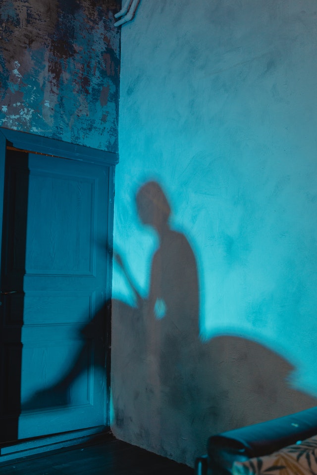 Pexels tima miroshnichenko 5805096