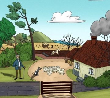 663871 slika 1 ff 360x320