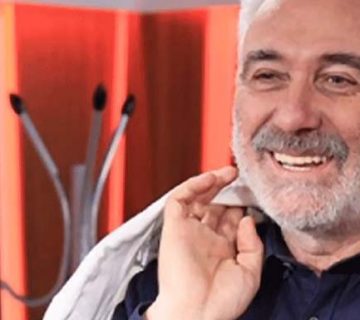 Dr Nestorovic o lecenju karcinoma lekovitim biljkama cudotvorna isceljenja Marije Treben cinjenica ili prevara 360x320