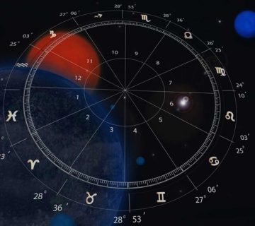 Horoskop 631 360x320