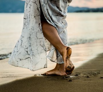 Pexels aleksandr burzinskij 4834518 360x320