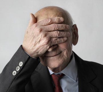 Pexels andrea piacquadio 3831614 360x320