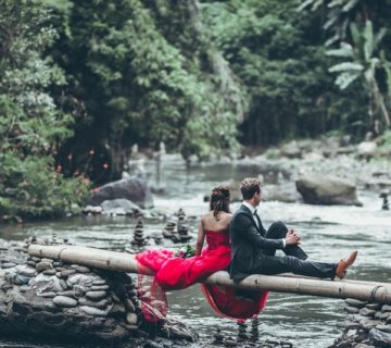 Pexels artem beliaikin 1139846 360x320