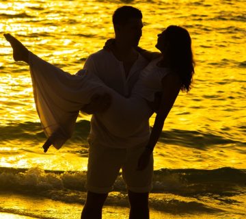 Pexels asad photo maldives 2549087 360x320