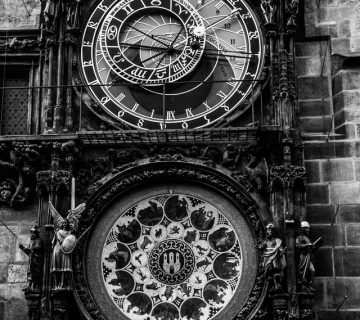 Pexels coledoco 5292074 360x320