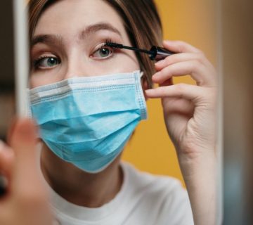 Pexels cottonbro 3951872 360x320