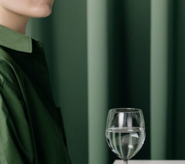 Pexels cottonbro 5900524 360x320