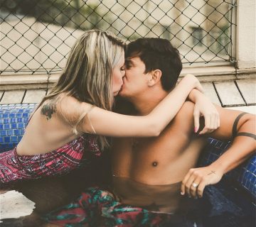 Pexels eduardo simoes neto junior 1879356 360x320