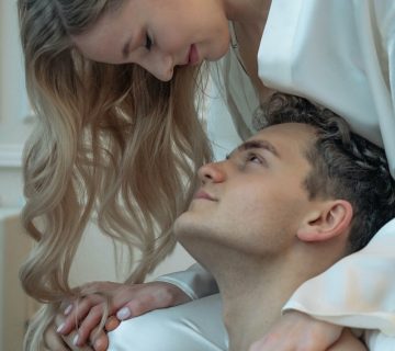 Pexels evgeniy volivach 10257108 360x320