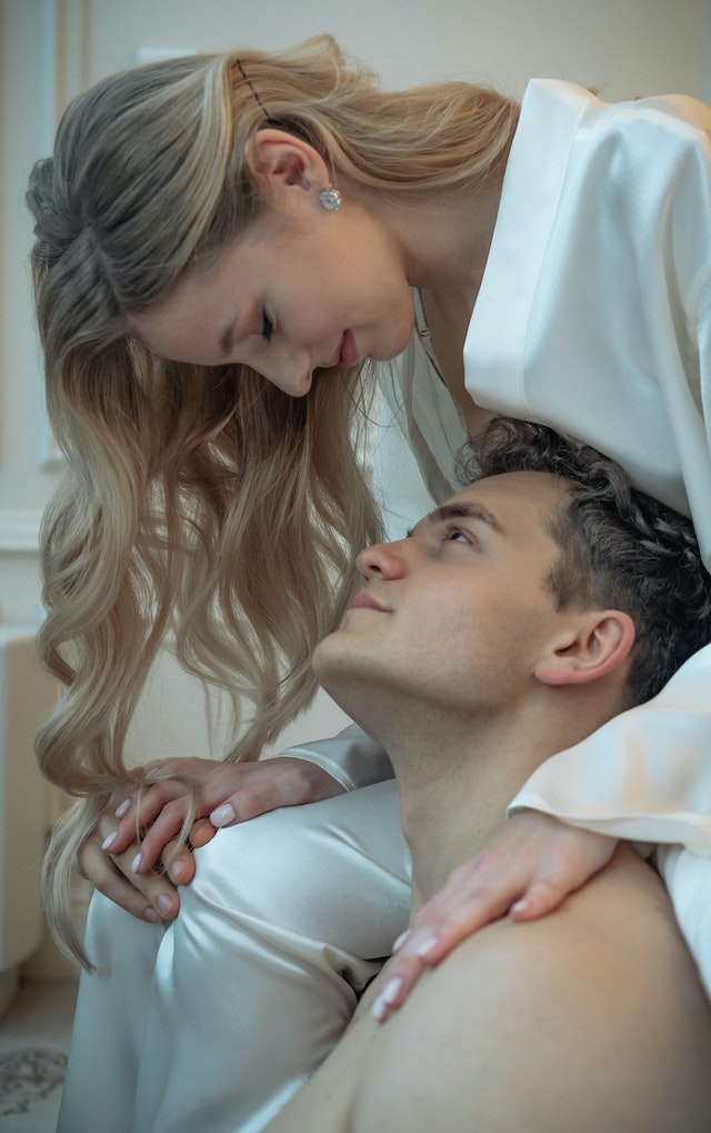 Pexels evgeniy volivach 10257108