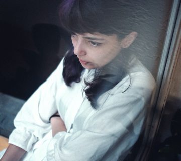 Pexels eyup beyhan 8195697 360x320