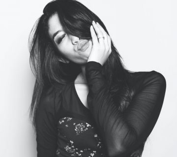 Pexels hakim santoso 2805050 360x320