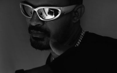 pexels-ivson-laurenco-13764930