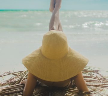 Pexels june famur jr 2663411 360x320