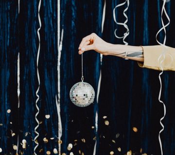 Pexels karolina grabowska 5717647 360x320