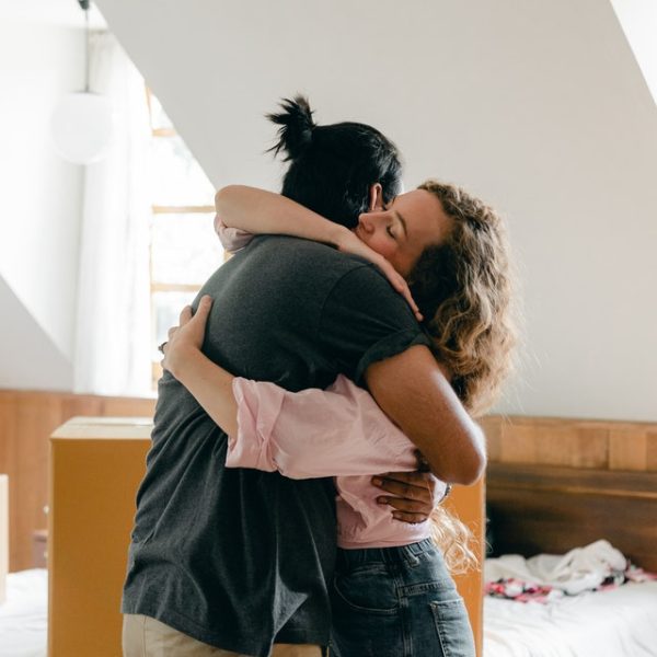 Pexels ketut subiyanto 4246058