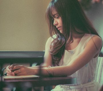 Pexels khoa vo 4024215 360x320