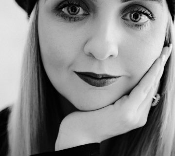 Pexels lisa fotios 6139560 360x320