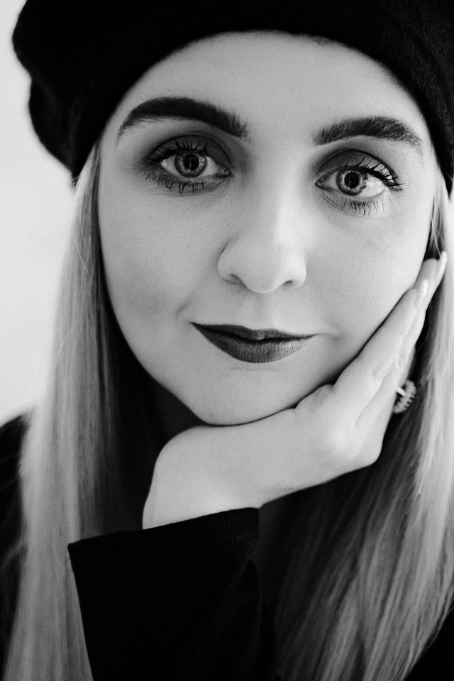 Pexels lisa fotios 6139560