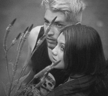 Pexels lucas pezeta 4201640 360x320