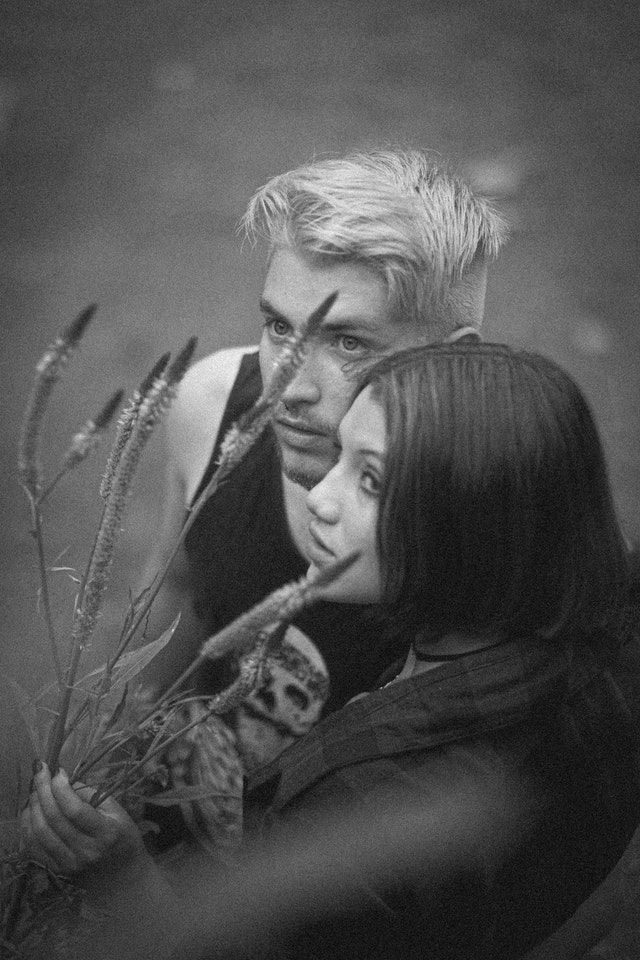 Pexels lucas pezeta 4201640