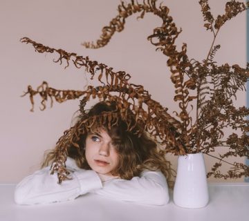 Pexels maria orlova 4913400 360x320