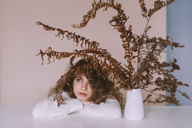 Pexels maria orlova 4913400