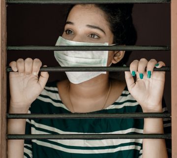 Pexels nandhu kumar 3991311 360x320