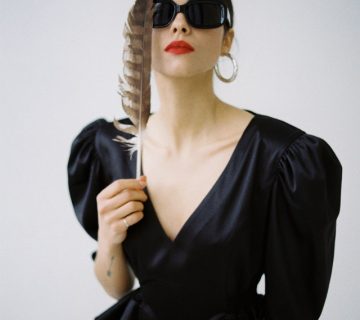 Pexels nick bondarev 4348322 360x320