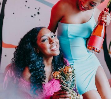 Pexels rodnae productions 6224579 360x320