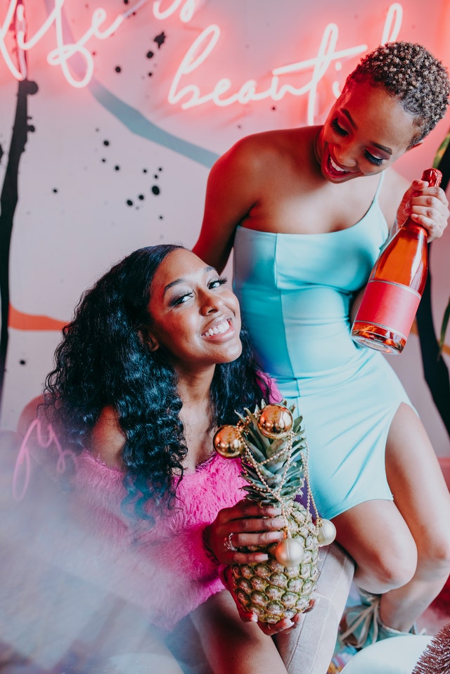 Pexels rodnae productions 6224579