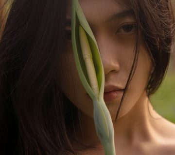 Pexels sheng ye 1095146367 20882950 360x320