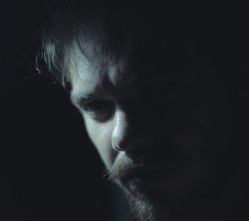 Pexels spencer selover 428389 360x320