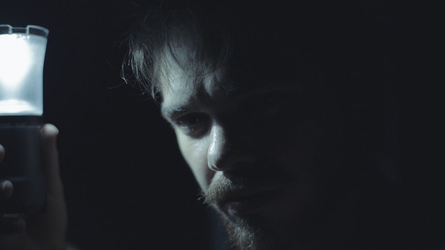 Pexels spencer selover 428389