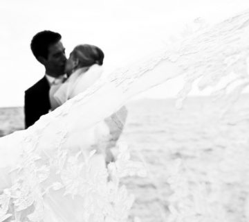 Pexels terje sollie 273918 360x320