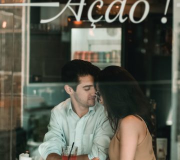 Pexels wesner rodrigues 1892920 360x320