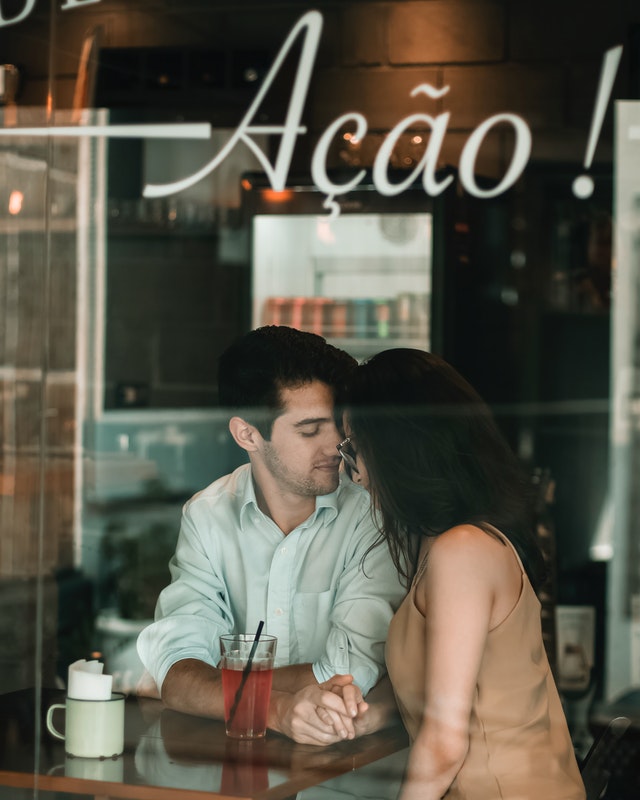 Pexels wesner rodrigues 1892920