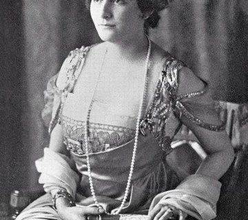 113670440 gettyimages 520832089 360x320