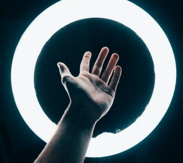 Pexels aidan roof 3244608 360x320